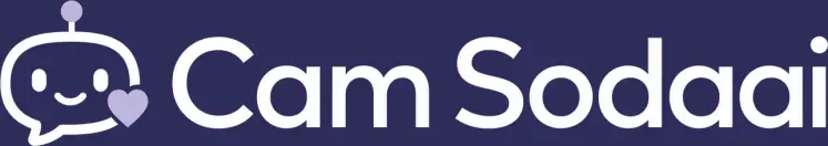 Cam Sodaai
